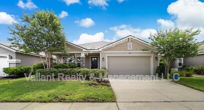 Building Photo - 14825 Rain Lily St