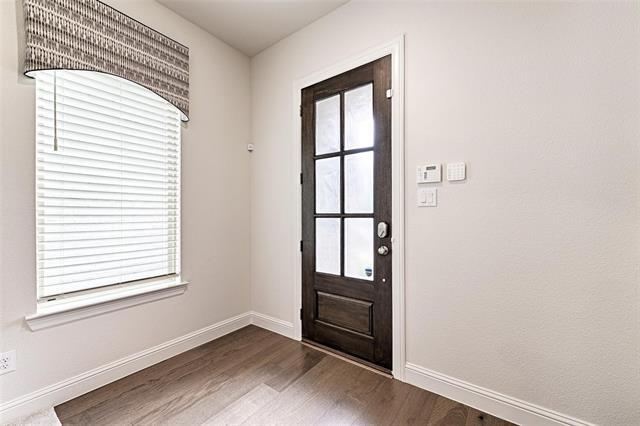Foto del edificio - 1043 Drew Ln