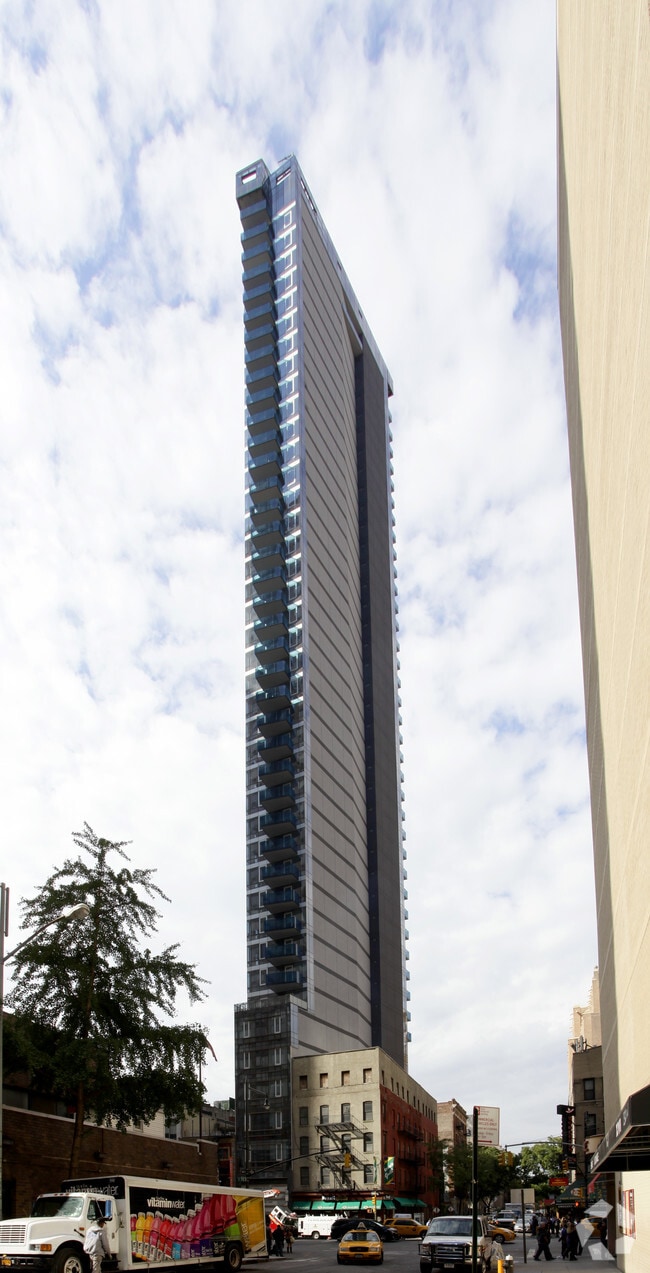 Building Photo - Icon