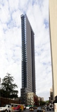 Building Photo - Icon