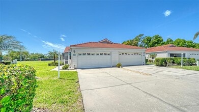 Building Photo - 7510 Preserves Ct