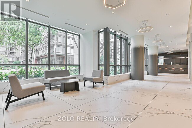 Photo du bâtiment - 11 Brunel Ct