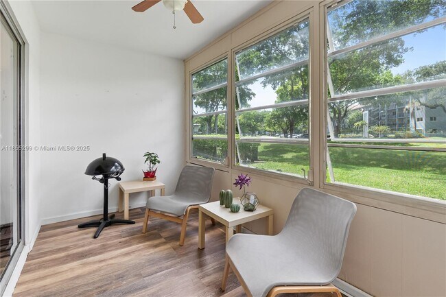 Foto del edificio - 12750 SW 4th Ct
