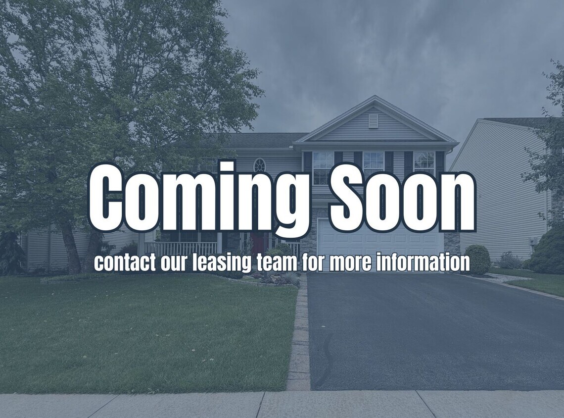 Foto principal - Brynwood Single Family Home