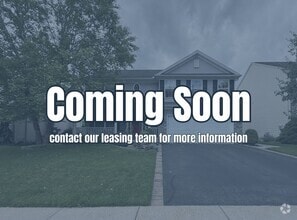 Building Photo - 166 Brynwood Dr