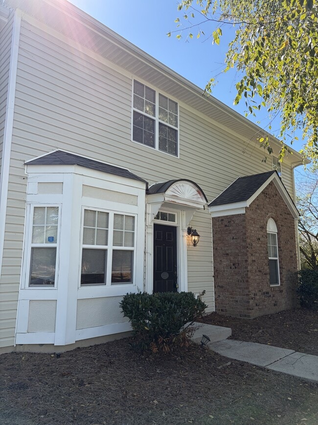 Photo - 13354 Savannah Club Dr Townhome