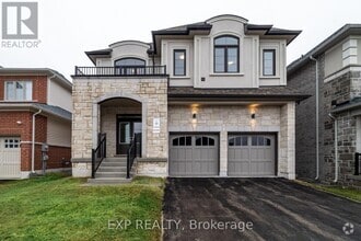 Building Photo - 19 Stennett Dr