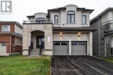 Photo principale - 19 Stennett Dr
