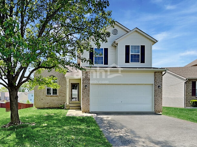 Building Photo - 491 Dover Pond Dr