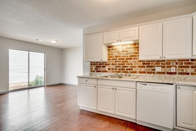 Building Photo - 1105 Mockingbird Ln