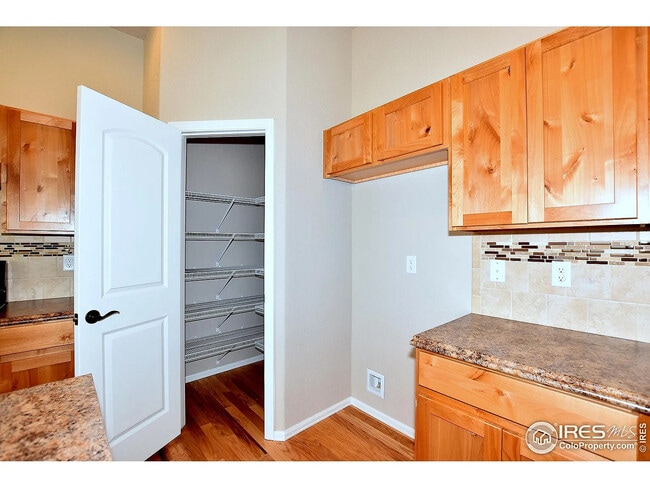 Foto del edificio - 8718 8th St