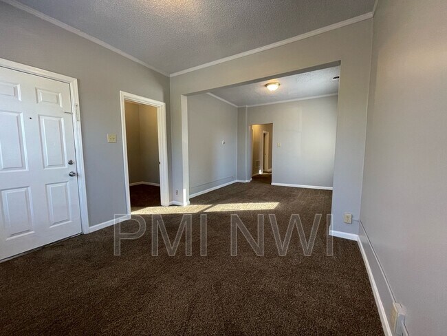 Building Photo - 1577 Fillmore St