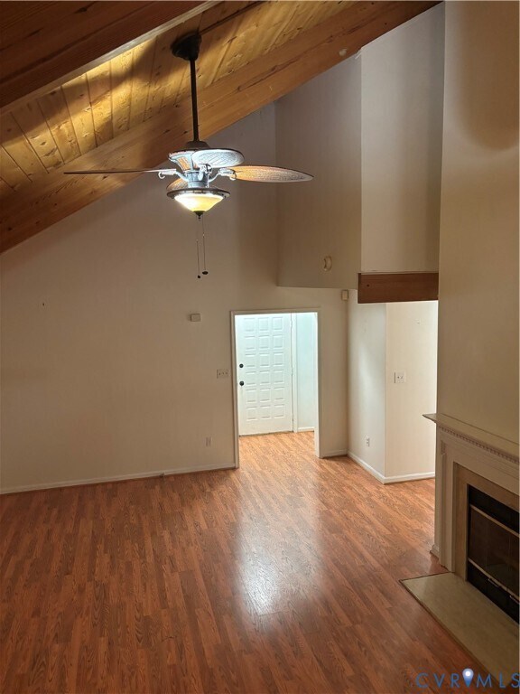Building Photo - 509 Montgomery Dr