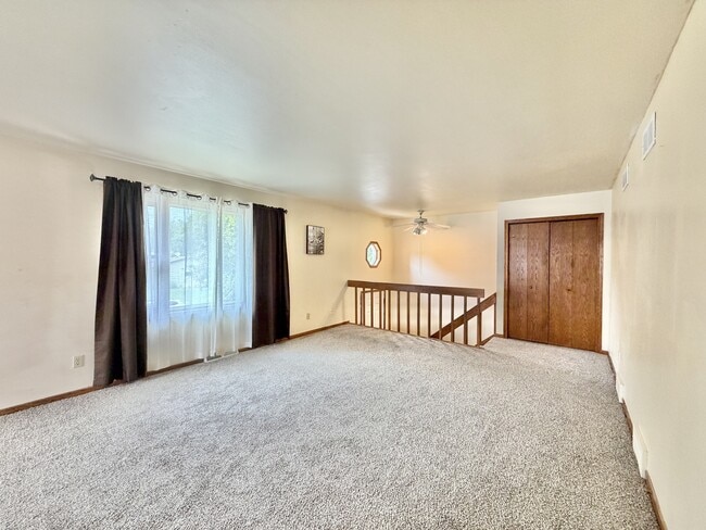 Foto del edificio - 2658 Chesapeake Dr