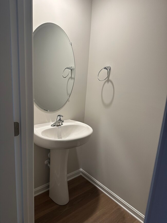 Foto del edificio - 10964 Farmerfield St