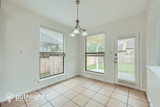 Foto del edificio - 9018 Springcroft Ct, Tomball, TX, 77375