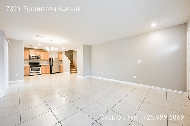 Building Photo - 7324 Eddington Ave