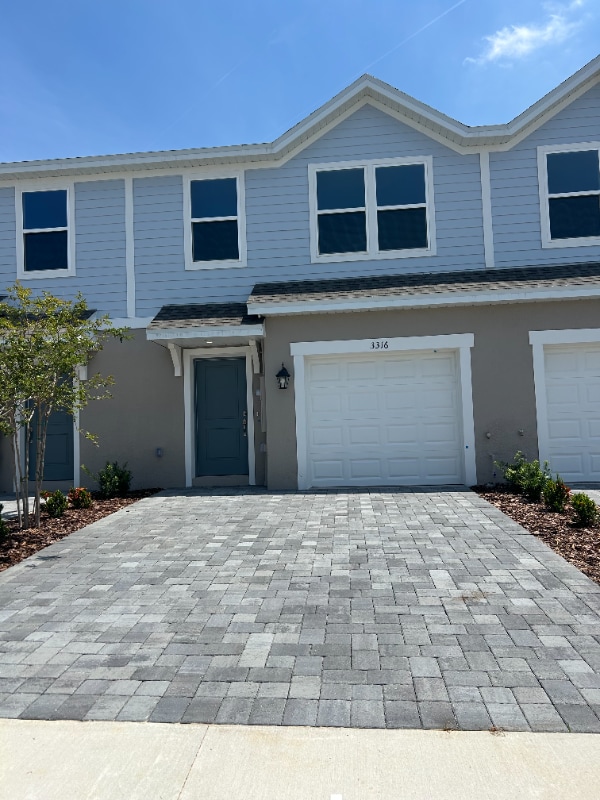 Foto del edificio - 3316 Thicket St