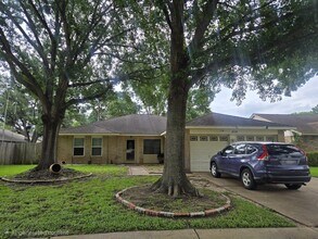 Building Photo - 3235 Sedgeborough Cir