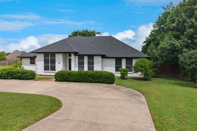Foto del edificio - 16435 Red Oak Cir N