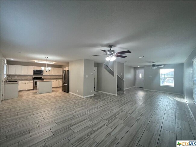 Building Photo - 13326 Asbury Vista