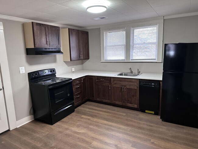 Foto del edificio - 96 Walsh St