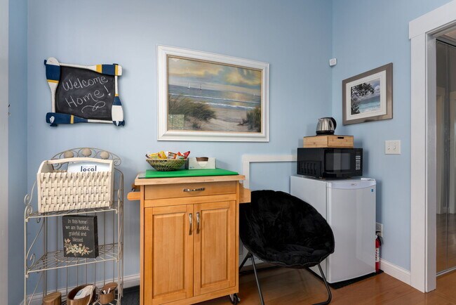 Foto del edificio - 211 Lewis Dr