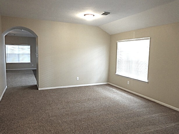 Foto del edificio - 21706 Oakbridge Park Ln
