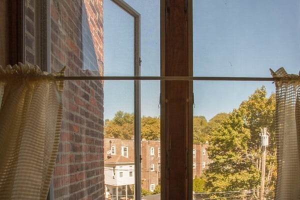 Foto del edificio - 91 Wallingford Rd