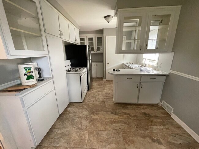 Foto del edificio - 20524 Fox