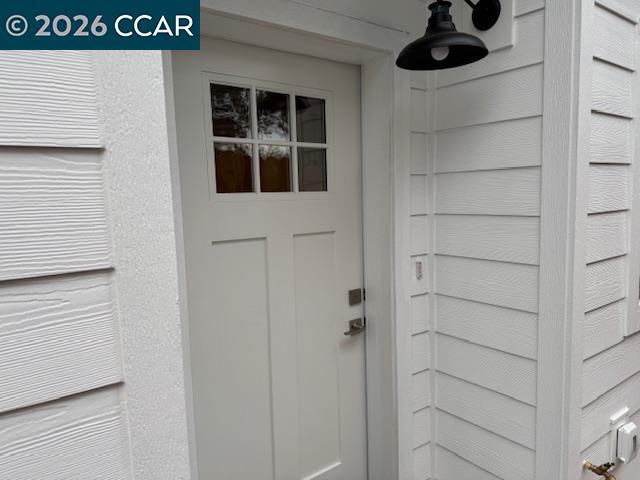 Foto del edificio - 311 Lampasas Ave