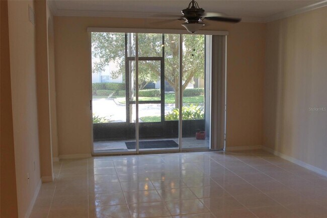 Building Photo - 11564 Mizzon Dr