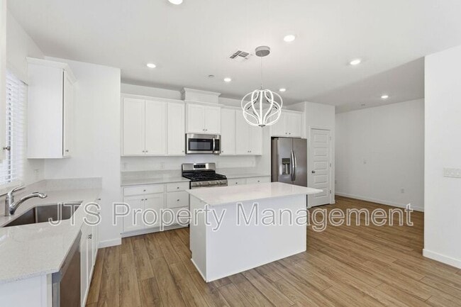 Building Photo - 12542 Surfbird Wy
