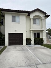 Building Photo - 8802 NW 109th Ct