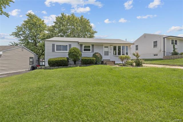 Building Photo - 10922 Juniper Ct