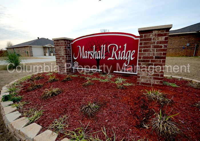 Primary Photo - 2/2 duplex with fenced yard.
