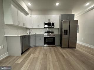Building Photo - 719 N 35th St