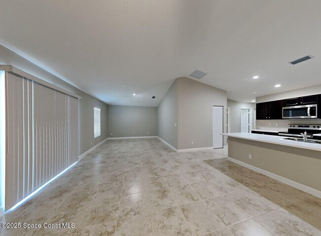 Foto del edificio - 2702 Hester Ave SE