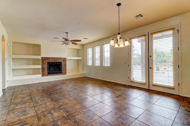 Building Photo - 2358 W Jake Haven