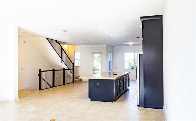 Foto del edificio - 1759 NW 124th Way