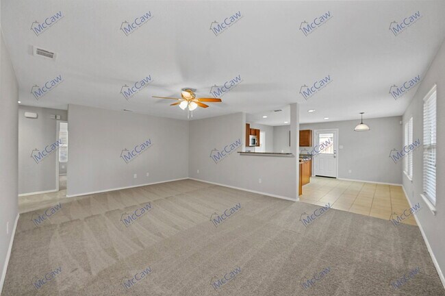 Building Photo - 1436 Willoughby Way