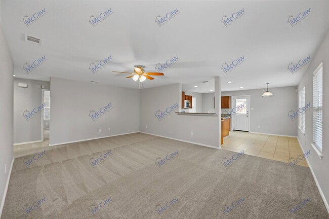 Photo - 1436 Willoughby Way House