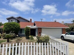 Building Photo - 12624 Kellogg Ave