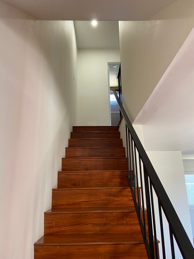 Foto principal - 915 Pepper St