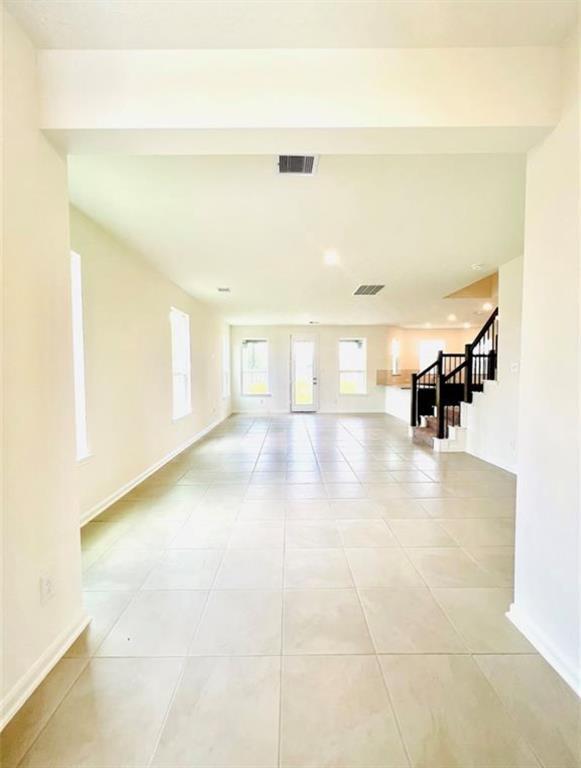 Building Photo - 23438 Stahl Creeks Ln