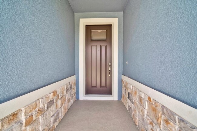 Building Photo - 796 Mocking Jay Ln
