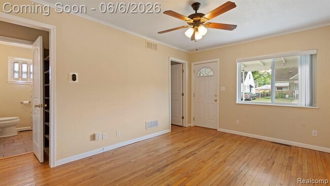 Building Photo - 23773 Hazelwood Ave