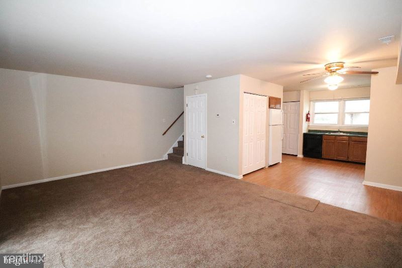 Foto del edificio - 2 br, 2 bath Townhome - 36 Tavistock Drive