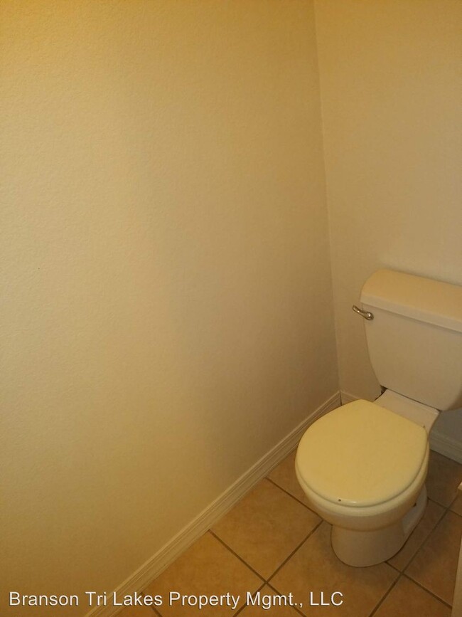 Building Photo - 1292 Hillcrest Pl