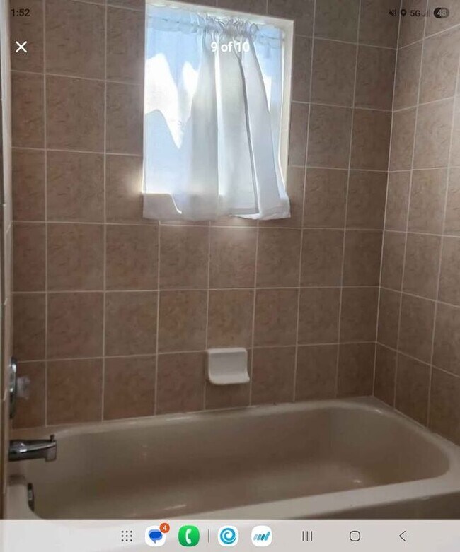 Foto del edificio - 1265 Marquise Ct